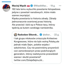 e47152d8-4d36-45d6-91e0-9c501444efc9