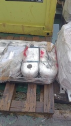 5dcca580-d69c-48ec-8c71-44fdf5e6d442