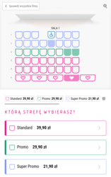 1f5710e5-406d-47d2-a63c-4506610e82f3