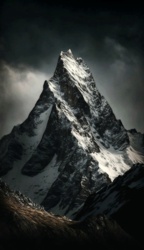 058d267d-5d05-4826-8b4d-68af59e317f6