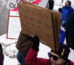 061c3a52-b21b-4573-80d3-0b12080560f8