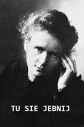 662d368e-2c93-4777-b07f-a2e960ee70c7