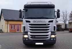 4cc06efc-b86a-4d93-b46a-4606fb1abcbf