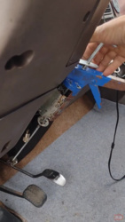 60998913-70b5-4488-9197-0dc320afe518