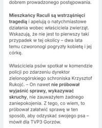 aa081f48-0964-4da2-b16a-8ceba5977d5e