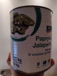 7869f1a3-db35-4589-967b-691872f0ed31