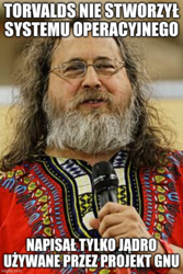 5e50b6e2-3d8c-4519-8968-eb2ed442fed3