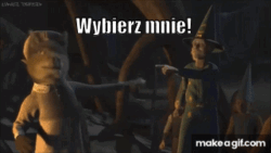 bfe58ae0-7ded-496e-a52e-28a773a4d182