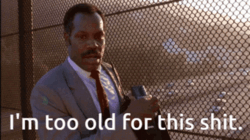 180dd992-936a-4f5e-873c-9c2b70745ed7