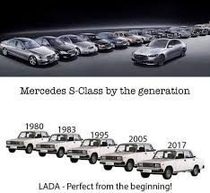 00fd3d03-5b24-4e22-82c3-656f9910059d