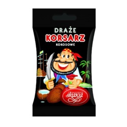 3327eb45-7fbd-4ec7-92ce-b0a09955b667