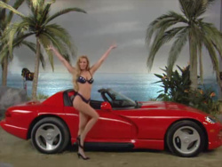 1da27b78-e86c-4554-86f2-8131c185a6e8