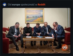 030b9b6f-61d7-4501-93cf-0efc466e0609