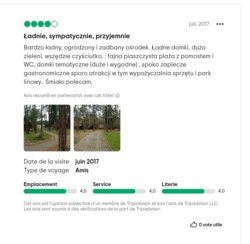 d2fb9985-9456-491a-bcb3-3176bdc2da71