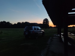 36fb3575-1b46-44b4-b087-dd20943c9d25