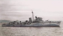 e84e195a-451a-4876-9870-04d4074a4424