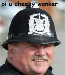 cffcf07e-f59b-49ce-b611-0eee534096a5