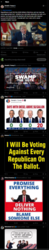 82615560-ed76-49b7-aa64-6e1e8790e8ef