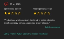 4a941bcc-21b0-4754-91f8-e50f1ed0c31e