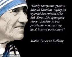 b717965b-cbd9-4598-90f4-596c29cc1432