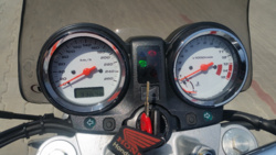 27b8d47e-7a62-4938-80b9-46d249239cfc