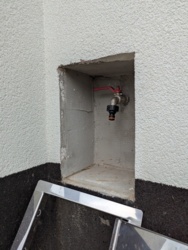 bd9ee059-8eb9-442b-9bd1-d5ece0d3a61f