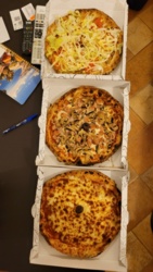 71ed485b-496d-476a-b6de-b4f25e58d3bf