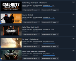 c0464cdb-f5ce-471f-a57d-7fd5feb66736