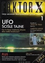 cfda7e00-b4d4-4891-a6ef-76c36b706219