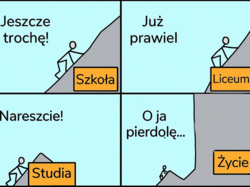 b71dc812-d3e1-47d6-af9f-19c7858e5c74