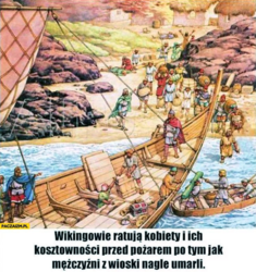 bbf591cf-e914-47ef-962a-cc4deee90a25