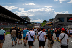 cc321dab-d73b-4d42-9d4c-1513ea508ea0