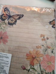 b69a3cf1-10ac-4b4e-8bbe-33ba4160e675