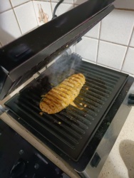 e0f4af7f-7688-42bc-9424-4715c39c1808