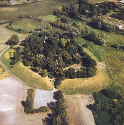 4f4cc3ec-ef88-4f85-8151-fe83eb38310b