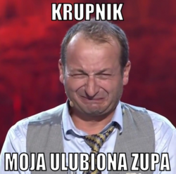 67c672bb-0236-43ae-81ae-e44c03bc10ac