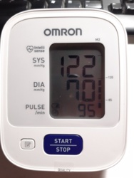 9216abd8-572c-4a4a-a8a5-0328f374a6f5