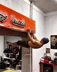 816b6b87-39da-4fdf-b54b-e53d02a62cd3