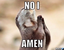 1fa14ea7-9ebe-4197-a425-318e975010cd