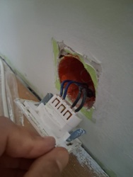 370a2b29-1517-4fb4-8448-6c51cf6b1ca0