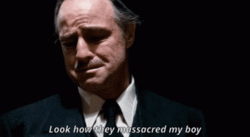 be90264c-1aab-46a5-8d14-fdfe849baba1