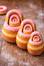 2e8bae60-dd30-48e1-ae37-23971c8d0f23