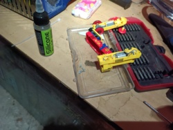 59a453f9-39ec-4ccd-98d3-9ca9be8b3999