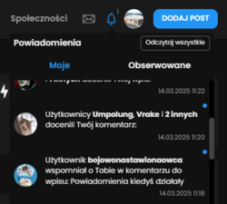 a662ec22-9712-4bbb-84e1-87983242d12e