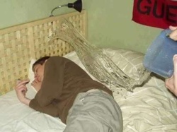 f000fd4f-7501-42a0-a33c-6d23da131f5f