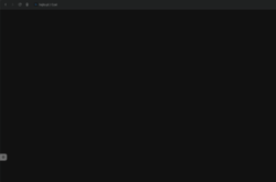 cddf08fb-245d-4896-a708-43f84d98caee