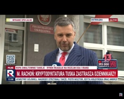 1076994e-b479-4d5e-87a3-6774bcccfda2