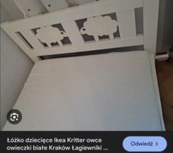 96793e53-fd60-483f-b714-2c97e1274a7f