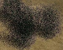 d605bf94-17d9-4aad-aa2f-0c4f12c04eb3