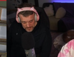 4125b13c-539e-4002-9cc5-8ce3e6056b71